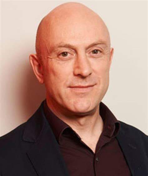 where is philip clarke now.